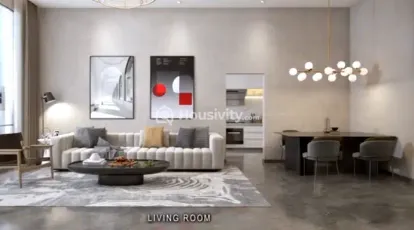 Suraj Eterna Image 6