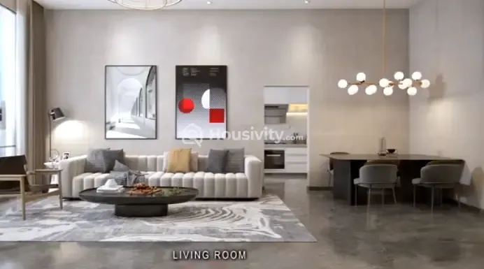 Suraj Eterna Image 6