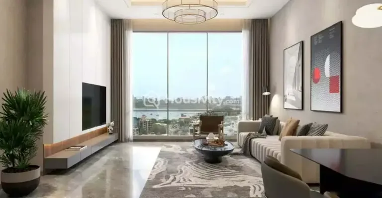 Suraj Eterna Image 4