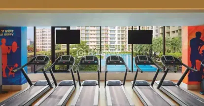 Suraj Eterna Image 3