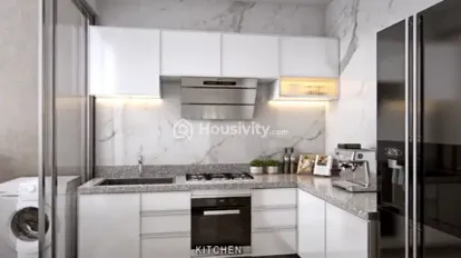 Suraj Eterna Image 8