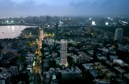 Suraj Eterna Image 5