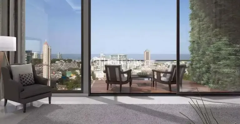 Suraj Eterna Image 2