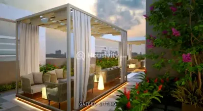 Suraj Eterna Image 7