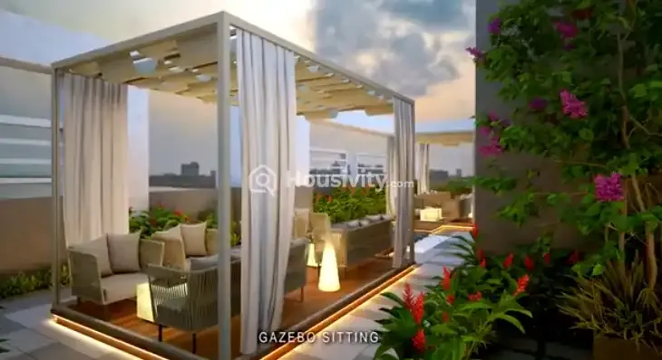 Suraj Eterna Image 7