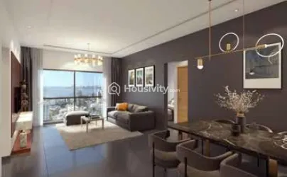 Suraj Park View Image 7