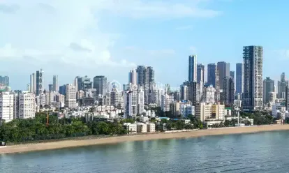 Suraj Park View Image 1