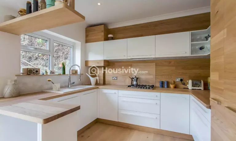 Suraj Park View Image 5