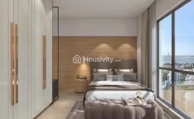 Suraj Park View Image 6