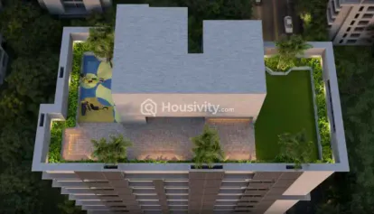 Suraj Park View Image 3