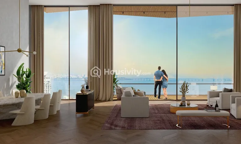 Suraj Park View Image 4