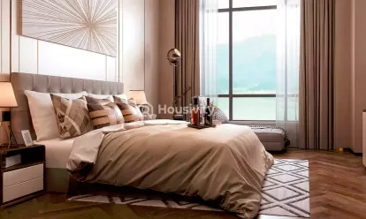 Suraj Park View Image 8