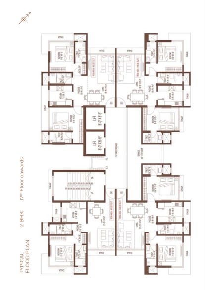 Suraj Emmanuel Brochure Image 6