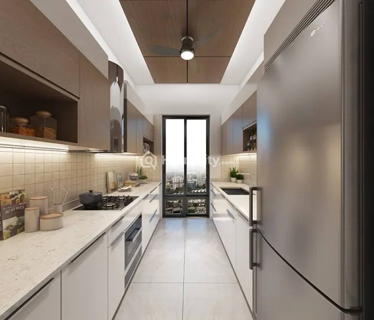 Suraj Emmanuel Image 9