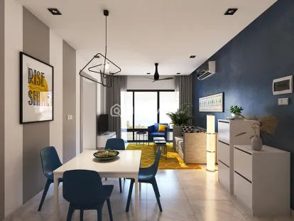 Suraj Emmanuel Image 8