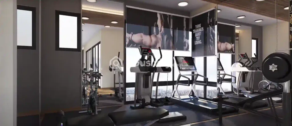 Suraj Emmanuel Image 2