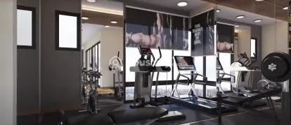 Suraj Emmanuel Image 2