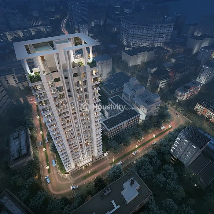 Suraj Emmanuel Image 1