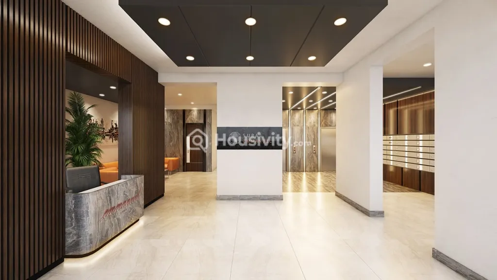 Suraj Emmanuel Image 4