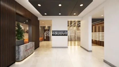 Suraj Emmanuel Image 4