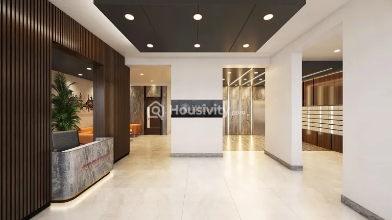 Suraj Emmanuel Image 4