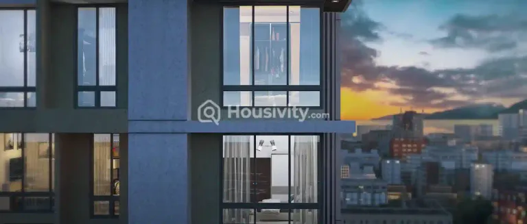 Suraj Emmanuel Image 3