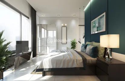 Suraj Emmanuel Image 10