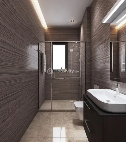 Suraj Emmanuel Image 12