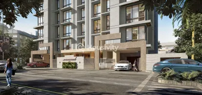 Suraj Emmanuel Image 5