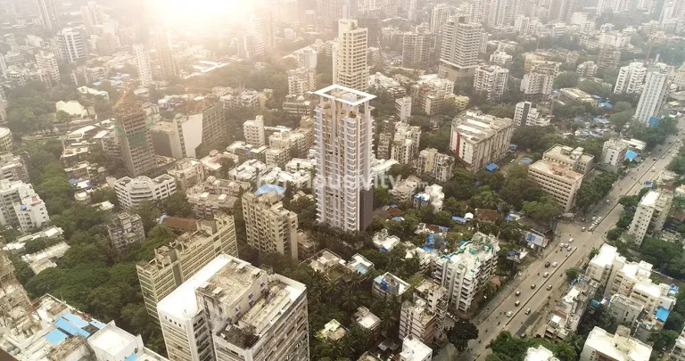 Suraj Emmanuel Image 6