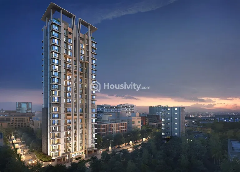 Suraj Emmanuel Thumbnail