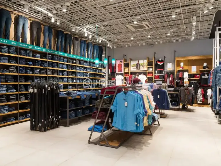 D&T Ganeshbaug And Suchitra Terrace Image 2