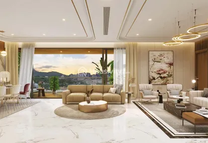 D&T Ganeshbaug And Suchitra Terrace Image 5