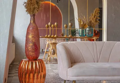 D&T Ganeshbaug And Suchitra Terrace Image 10