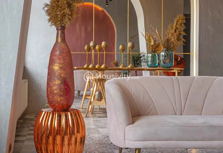 D&T Ganeshbaug And Suchitra Terrace Image 10