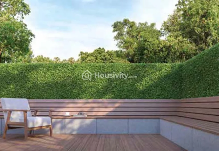 D&T Prathamesh Image 2