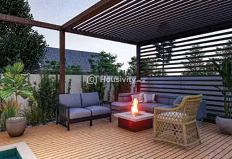 D&T Prathamesh Image 4