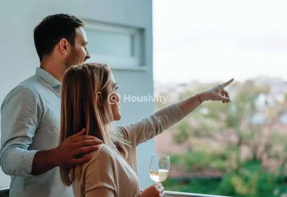 D&T Prathamesh Image 5