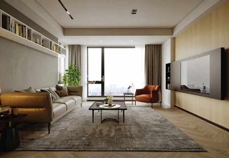 D&T Prathamesh Image 7