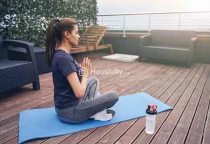 D&T Prathamesh Image 3