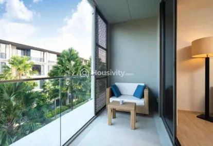 D&T Prathamesh Image 1