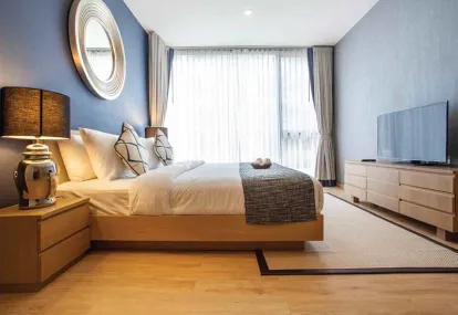 D&T Prathamesh Image 6