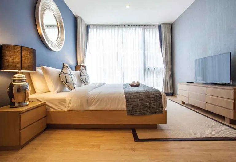 D&T Prathamesh Image 6