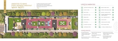 D&T Mountain View Brochure Image 14
