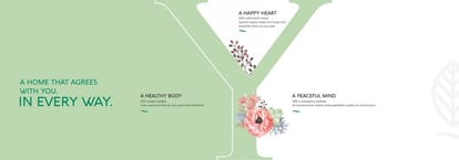 D&T Mountain View Brochure Image 4