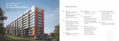 D&T Mountain View Brochure Image 16