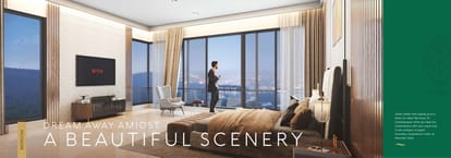 D&T Mountain View Brochure Image 9
