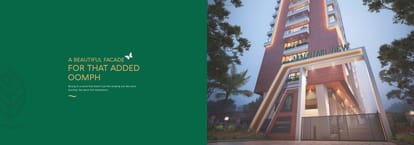 D&T Mountain View Brochure Image 6