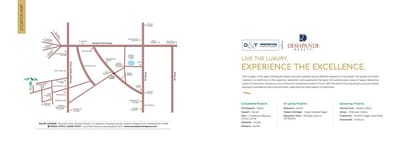 D&T Mountain View Brochure Image 18