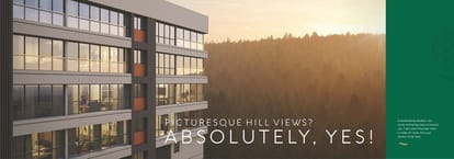 D&T Mountain View Brochure Image 10